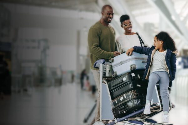 Microtel Inn & Suites by Wyndham Oyster Bay Ladysmith