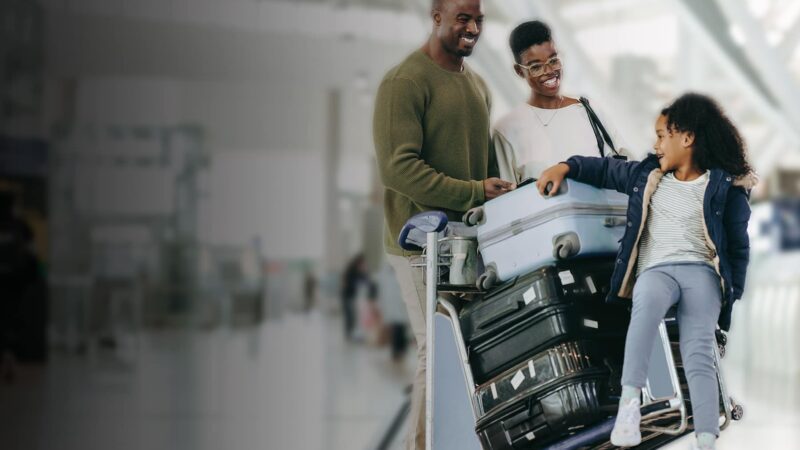 Microtel Inn & Suites by Wyndham Oyster Bay Ladysmith