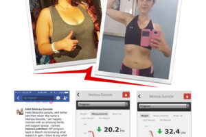 Ladysmith Shaolin Martial Arts