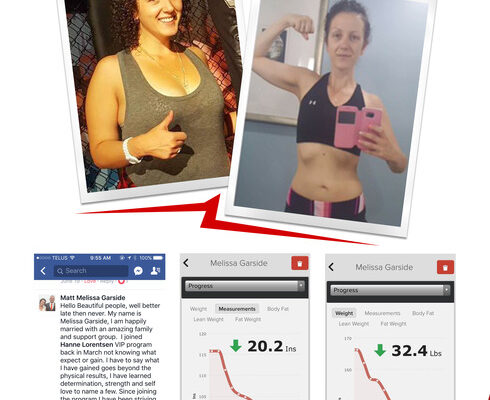 Ladysmith Shaolin Martial Arts