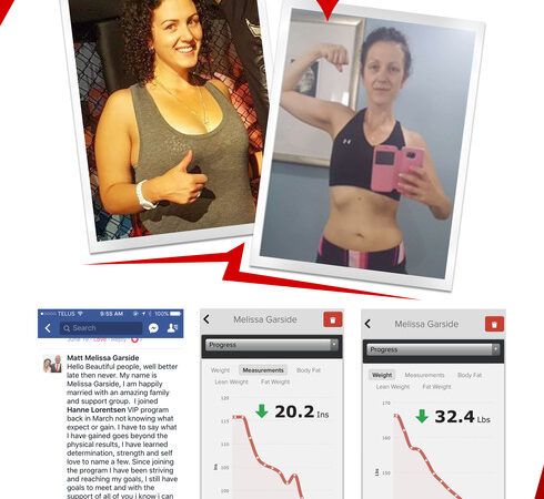 Ladysmith Shaolin Martial Arts