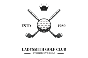 Parallel Disc Golf Course