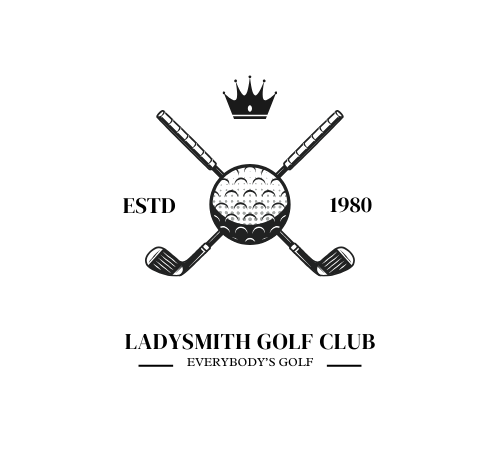 Parallel Disc Golf Course