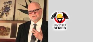 VIRL: Ladysmith Branch