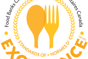 Ladysmith Resources Centre Association