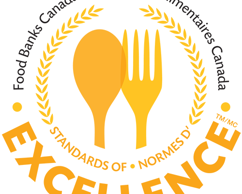 Ladysmith Resources Centre Association