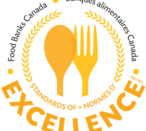 Ladysmith Resources Centre Association