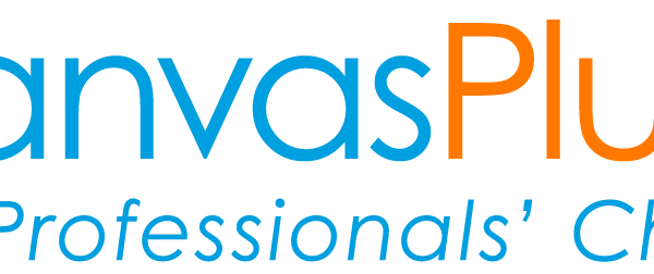 Canvas Plus