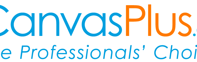Canvas Plus