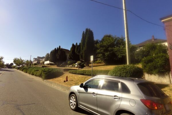 Post Office Antique Mall