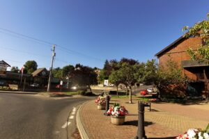 Body Resource Studio