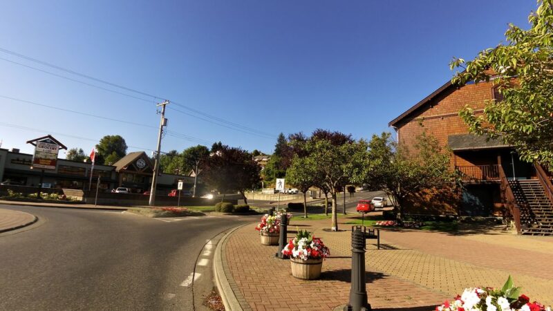 Body Resource Studio