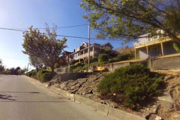 Active Solutions Health and Sport