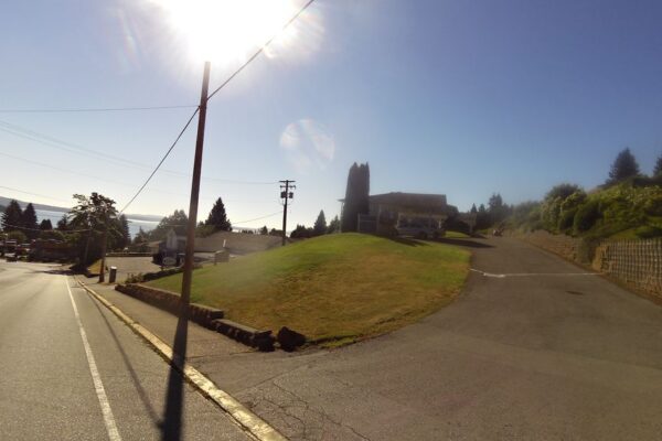 Great Canadian Dollar Store