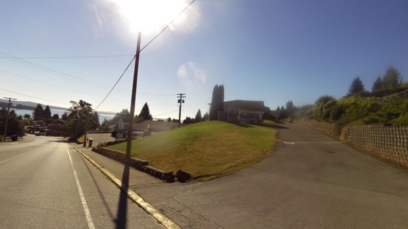 Great Canadian Dollar Store